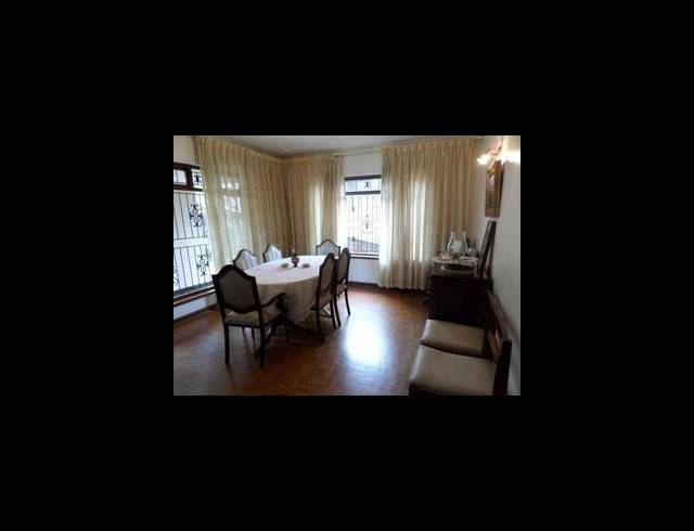 6 BEDROOM FREESTANDING FOR SALE IN WESTVILLE